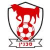 בני סכנין