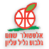 הפועל גלבוע/גליל