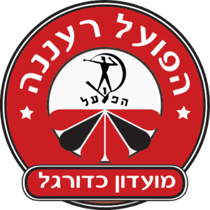 Hapoel_Raanana